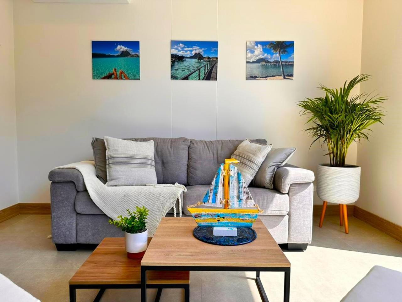 Exclusivo Resort Frente Al Mar, Playa Privada, Piscinas Kartagena Zewnętrze zdjęcie