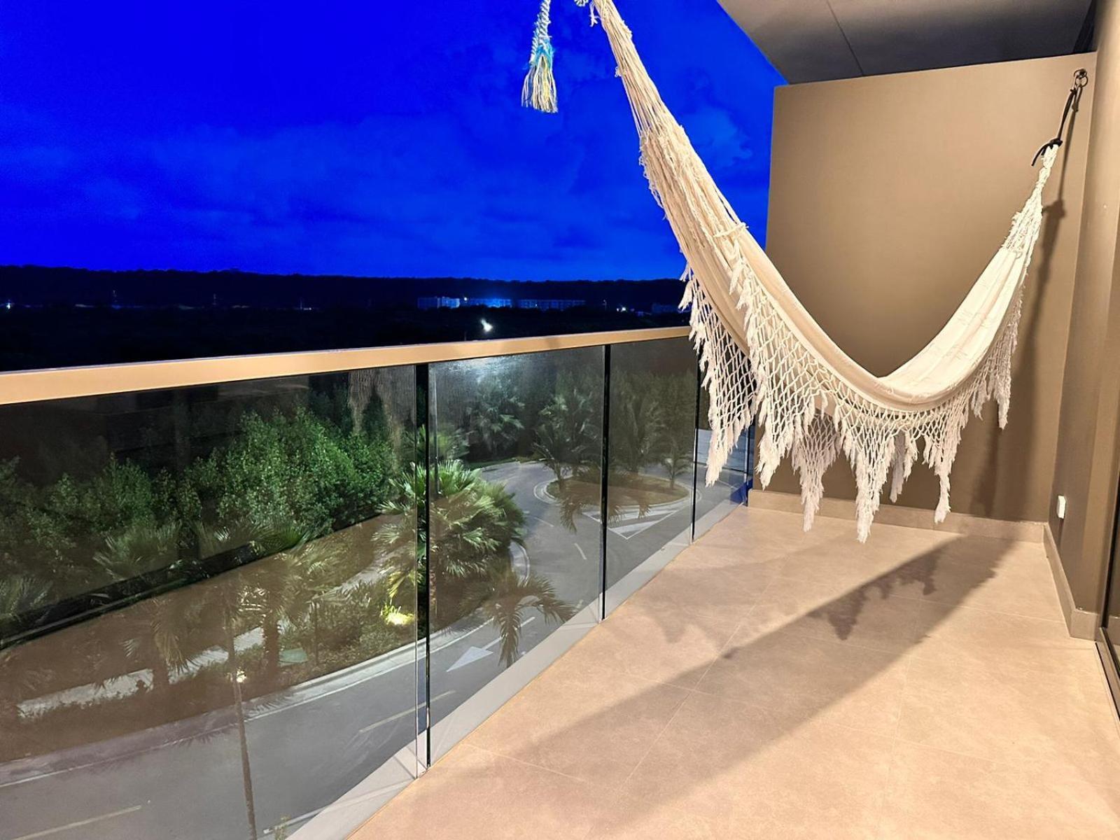 Exclusivo Resort Frente Al Mar, Playa Privada, Piscinas Kartagena Zewnętrze zdjęcie