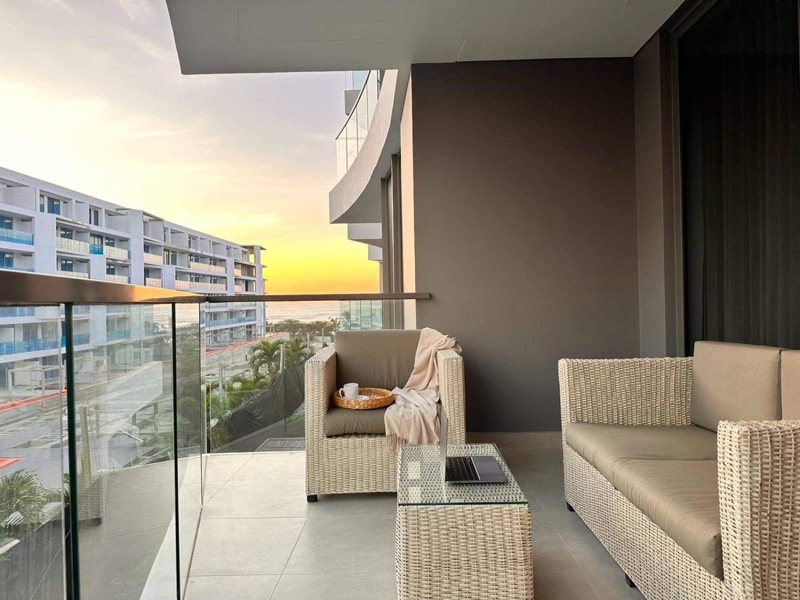 Exclusivo Resort Frente Al Mar, Playa Privada, Piscinas Kartagena Zewnętrze zdjęcie