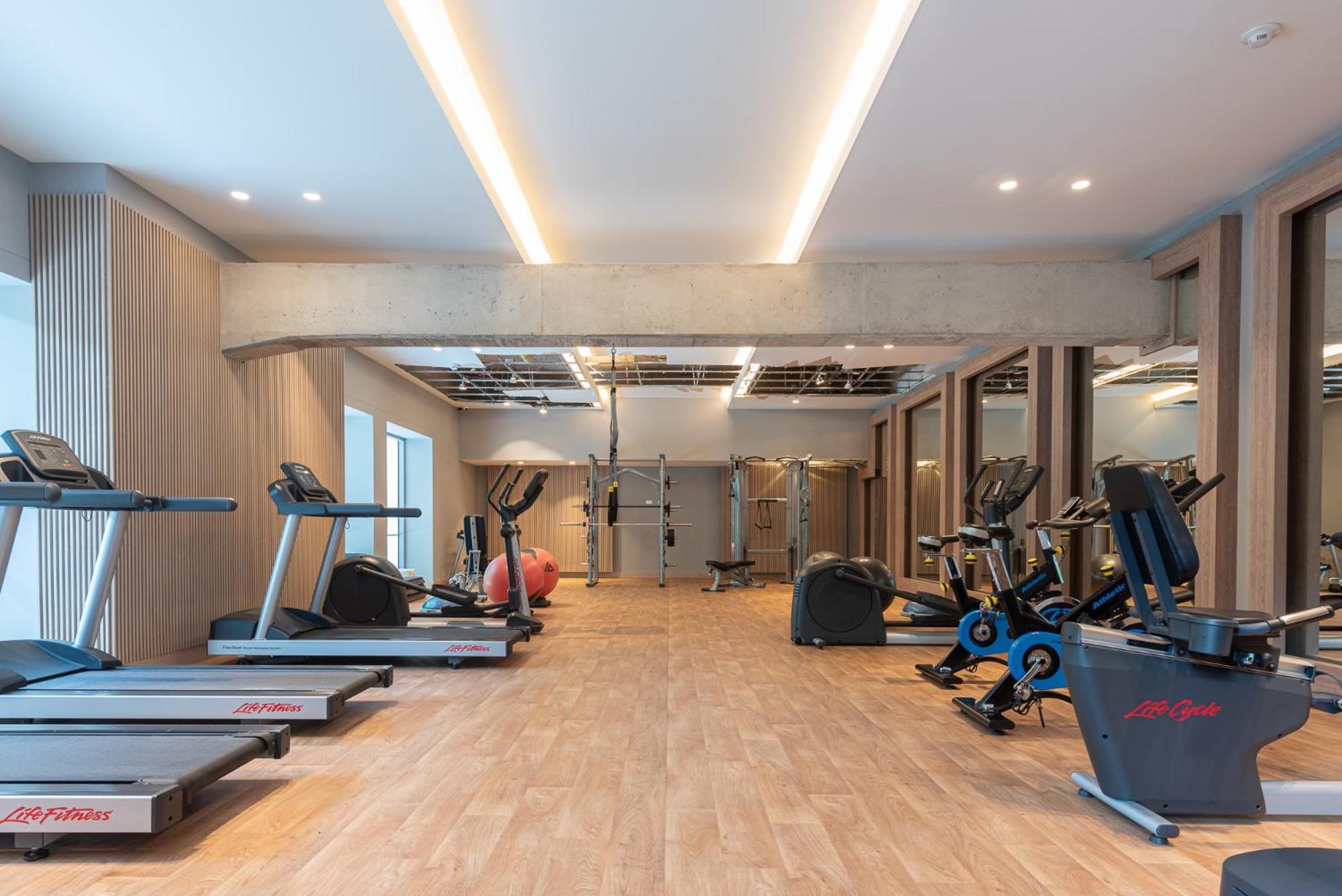 Exclusivo Resort Frente Al Mar, Playa Privada, Piscinas Kartagena Zewnętrze zdjęcie